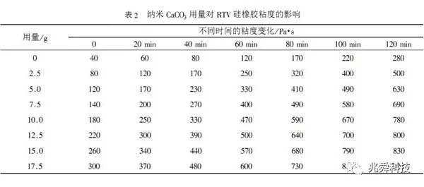 圖片2.png 圖片2.png