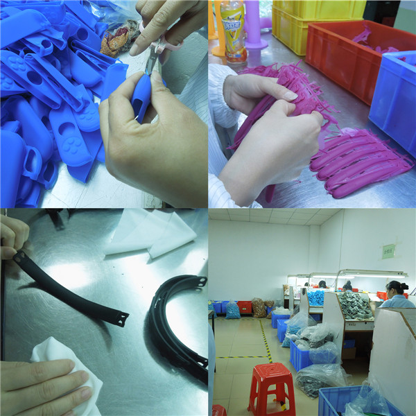 QC拆邊.jpg QC拆邊(biān).jpg