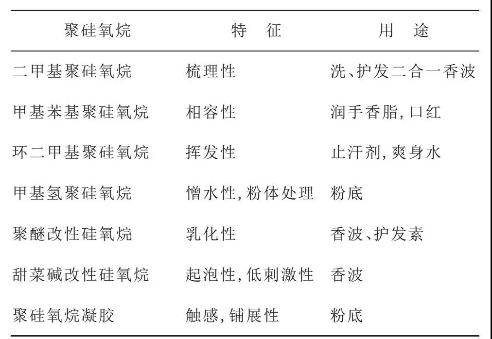 圖片(piàn)5.png 圖(tú)片5.png