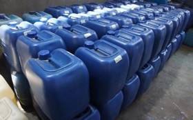 timg (1).jpg timg (1).jpg