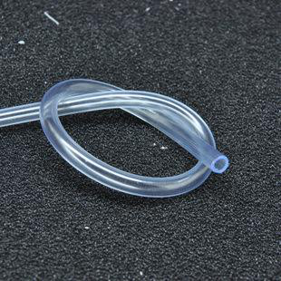 矽膠(jiāo)密封條.png 矽膠密封條.png