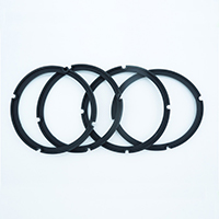 防水圈(quān),矽膠圈,o型矽膠圈