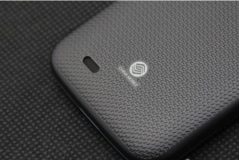 QQ截(jié)圖20190628091624.png QQ截圖(tú)20190628091624.png