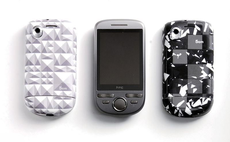 shoujitao2442.jpg shoujitao2442.jpg