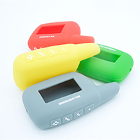 鑰匙(shí)套,車鑰匙套,鑰匙矽膠套(tào)