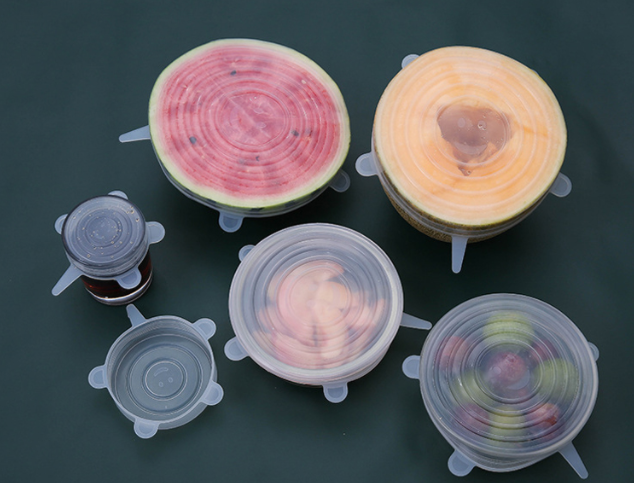 圖(tú)片1.png 圖片1.png