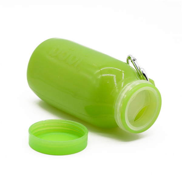 guijiaobeizi3.jpg guijiaobeizi3.jpg