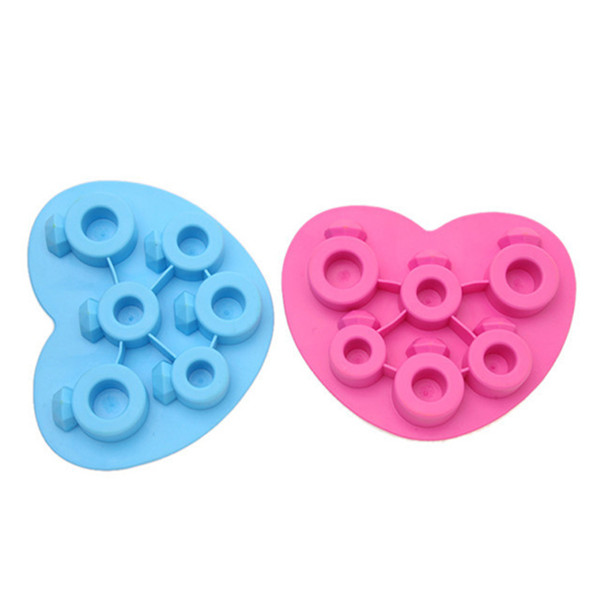 5dangaomo1.jpg 5dangaomo1.jpg