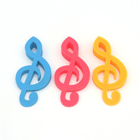 門擋,矽膠門卡,矽膠門(mén)檔杆