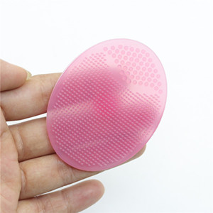 洗臉刷,潔麵刷,日用矽膠刷(shuā)