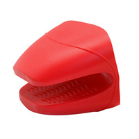 手套,橡膠(jiāo)手套,矽膠手套