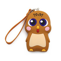 矽膠包(bāo),卡通矽膠包,矽膠包定(dìng)製(zhì)