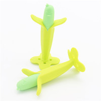 矽(guī)膠牙膠,兒童牙膠,嬰兒矽(guī)膠牙膠,兒童磨牙(yá)棒