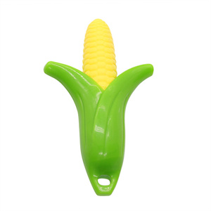 磨牙器,練牙器,植物牙膠,嬰兒磨牙棒,矽膠磨牙器