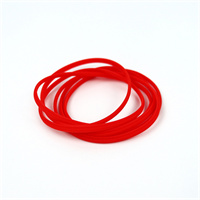 矽膠圈,水杯密封圈,保溫杯密封圈