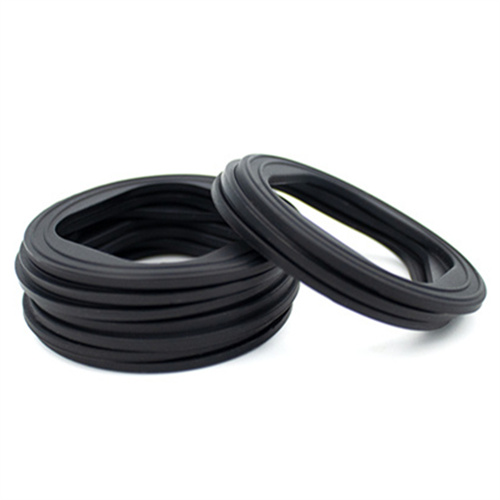 矽膠密封(fēng)墊,電子矽膠(jiāo)緩(huǎn)衝墊