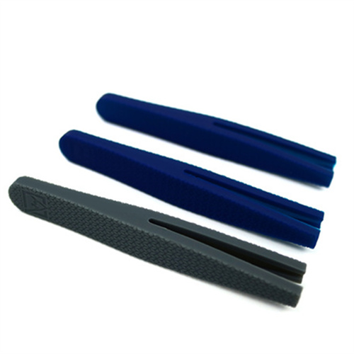 矽膠套,矽膠護套(tào),矽(guī)膠夾(jiá)子套,矽(guī)膠防護套