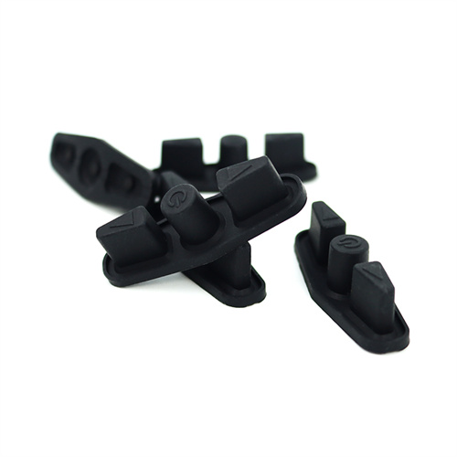 矽(guī)膠按鍵,電源矽膠按鍵,電器(qì)矽(guī)膠按鍵