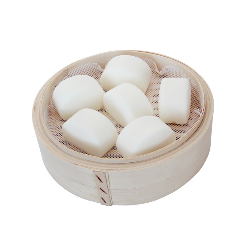 廚房廚(chú)具解說:矽膠蒸布(bù)能蒸團子嗎? 廚房(fáng)廚具解說:矽膠蒸布能(néng)蒸(zhēng)團子(zǐ)嗎?