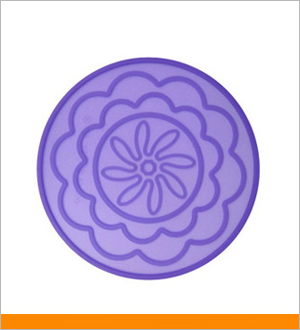 矽膠墊片廠家聯（lián）係方式大全