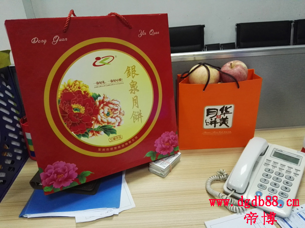 青青青爽在线视频观看矽膠製品