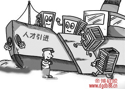 青青青爽在线视频观看矽膠製品廠家