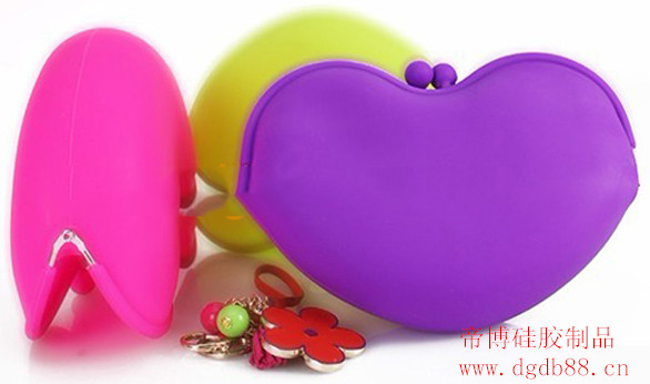 矽膠禮品.jpg
