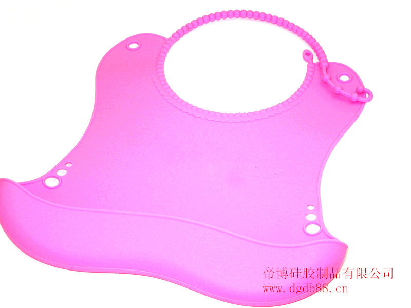 矽膠口水兜1.jpg
