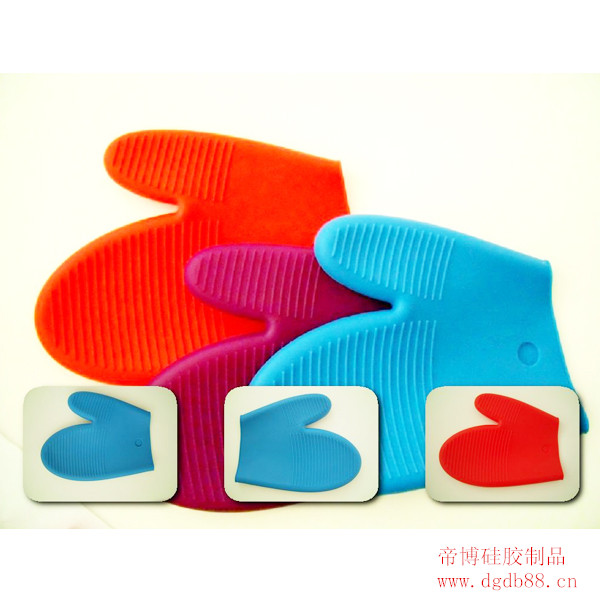 矽膠(jiāo)手套1.jpg