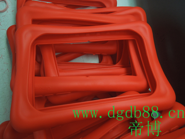 矽膠(jiāo)保(bǎo)護(hù)套(tào)