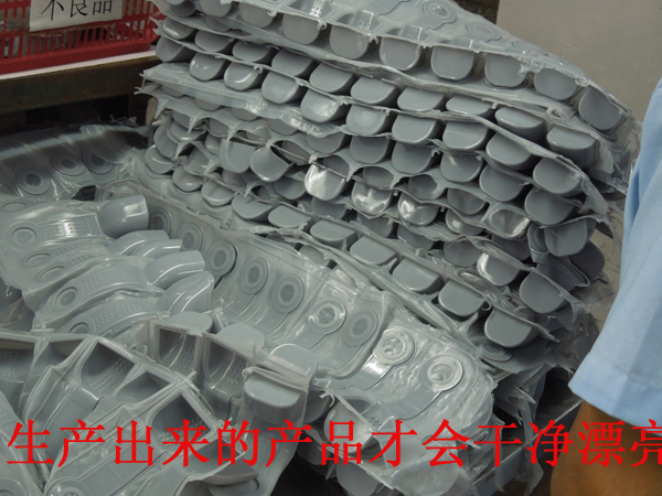 矽膠製(zhì)品廠(chǎng)家