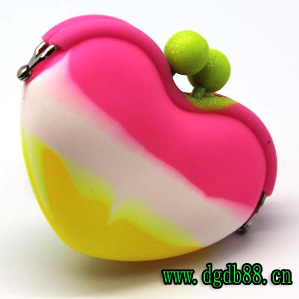 矽膠製品(pǐn)廠