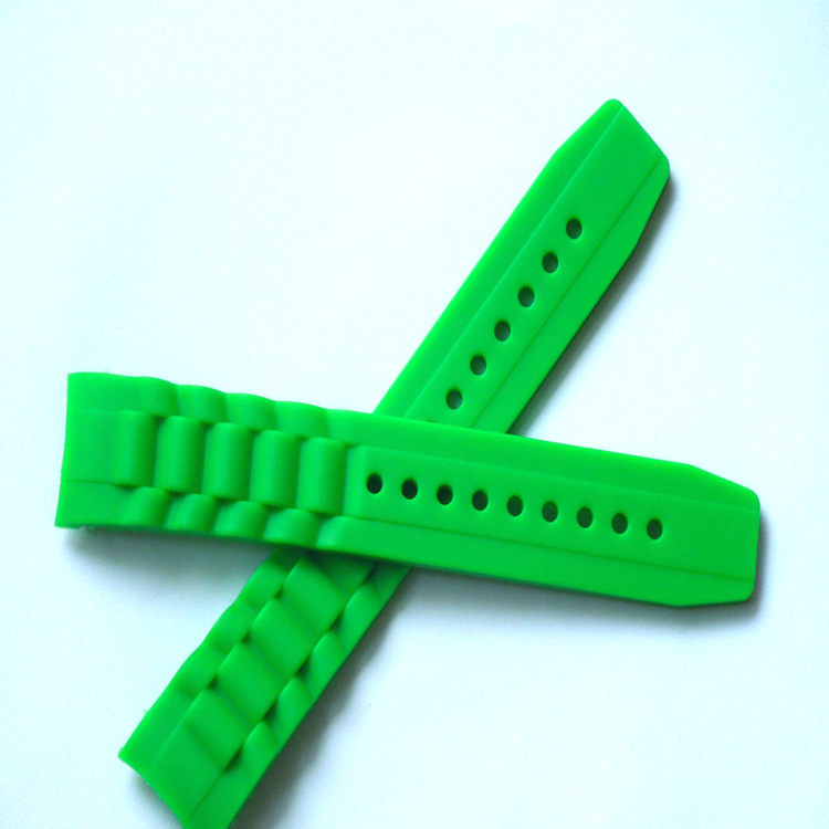 矽膠手表帶,卡通(tōng)表帶,兒童表(biǎo)帶