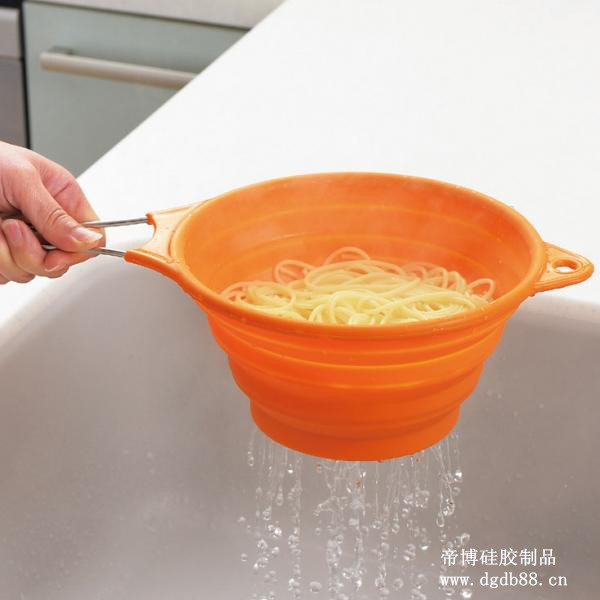 矽膠濾水(shuǐ)藍.jpg