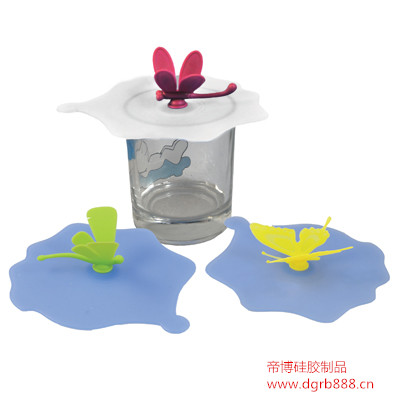 矽膠杯蓋1.jpg
