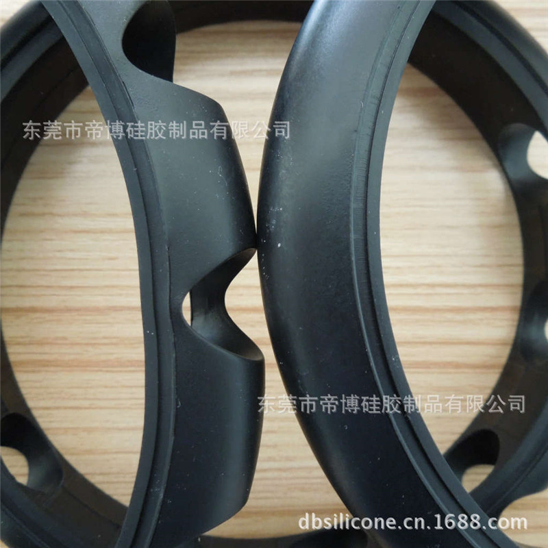矽膠製品