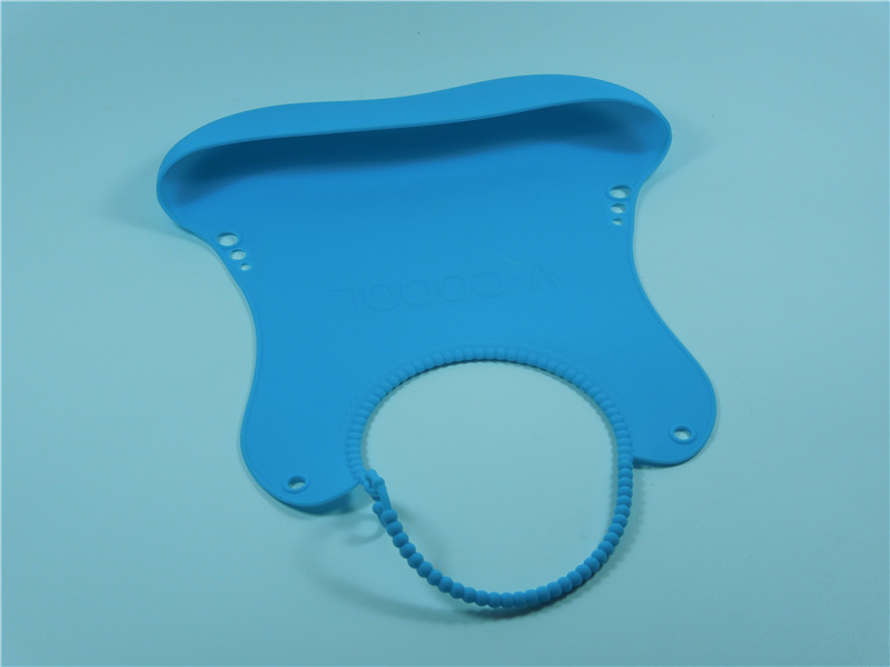 矽(guī)膠(jiāo)製(zhì)品