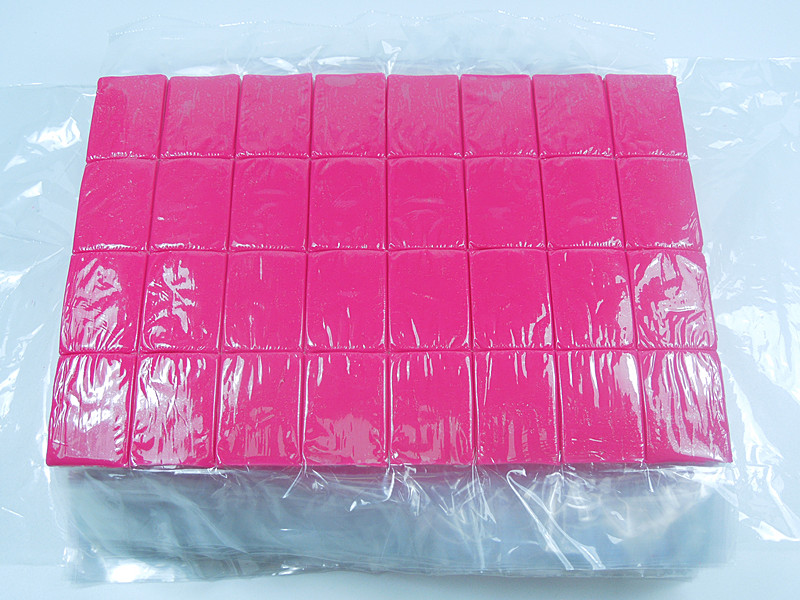 矽(guī)膠原材料(liào)