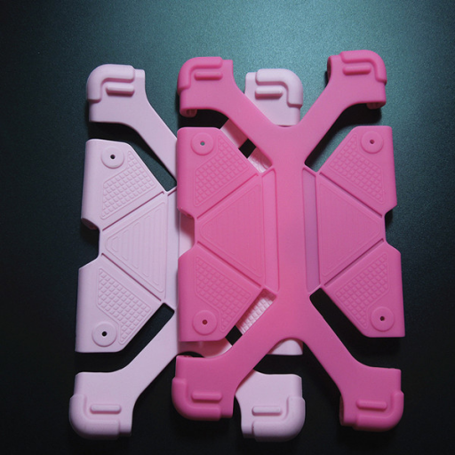 矽(guī)膠保護套