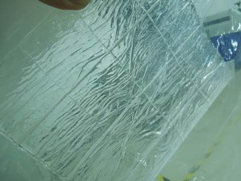 矽膠製(zhì)品廠