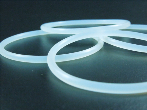 密封圈生產廠家