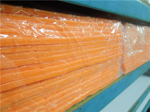 矽(guī)膠製品廠