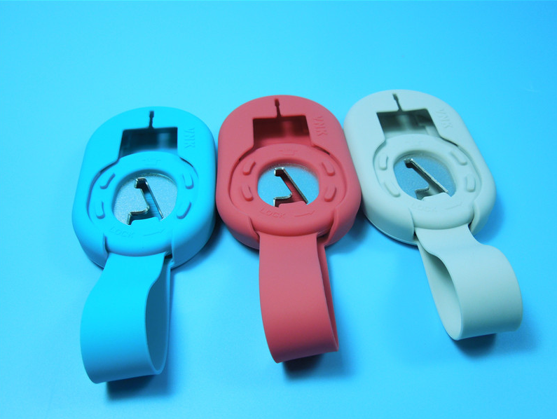 矽（guī）膠（jiāo）製品（pǐn）廠（chǎng）