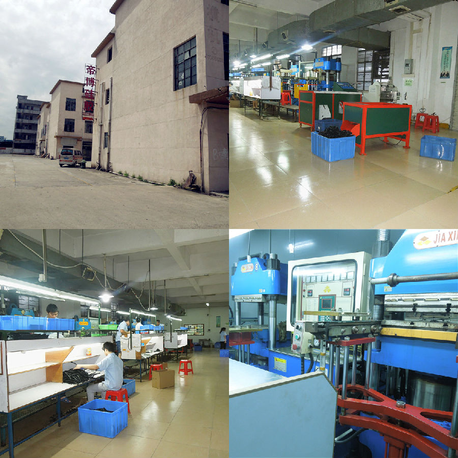 青青青爽在线视频观看矽膠廠家