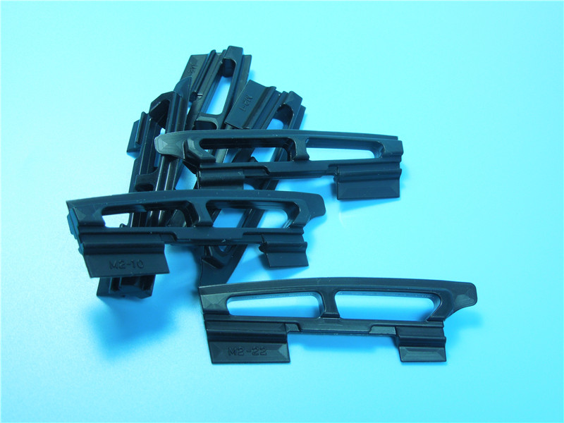 矽橡膠製品（pǐn）