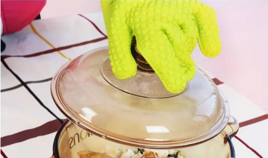 圖片8.png 圖片(piàn)8.png