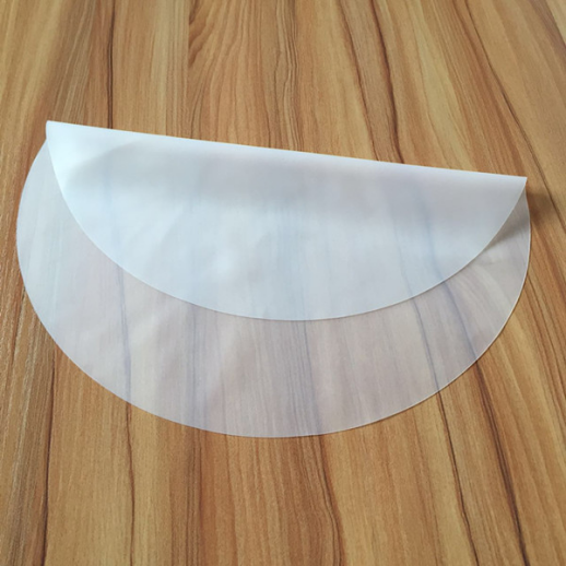 食品級矽膠墊(diàn)片 食品級矽膠墊片