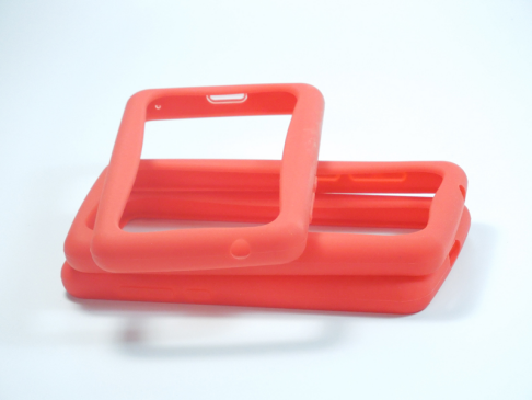 矽膠保護套 矽膠保護套