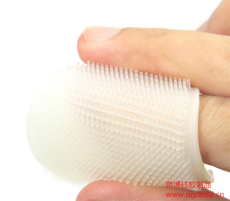 矽(guī)膠潔麵儀 矽(guī)膠潔(jié)麵儀