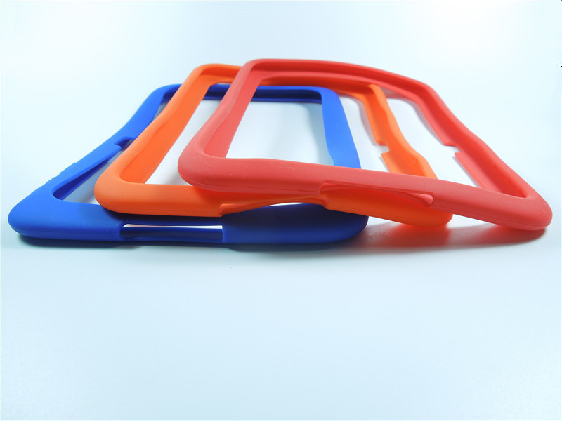 矽膠保護套 矽膠保護套